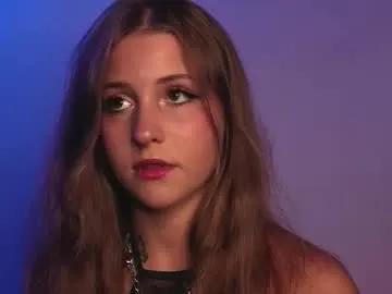 ceceliapidcock on Chaturbate 