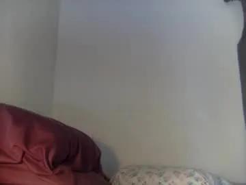 christinasaunters — GOAL: 1. Slap my kitty [41 tokens remaining] Horny Tip GoalMake Me Dripping Wet & Give Me Multiple Orgasms Pretty... Pretty... Please... #ShortHair #TinyTitties #Ass #Feet #Brunette #Swi