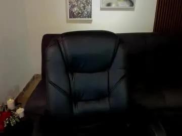 crimson_tati — Current Goal: BBC blowjob (Cuck) once countdown reaches zero -- Next Goal: CamelToe&Panties Off -- Good morning :) #joi #goth #sph #hairypussy #cuckold