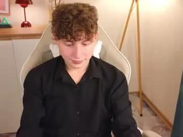 crisp1n — GOAL: T-shirt off(next panties) [50 tokens remaining] Hey guys! I'm new here:) #young #gay #teen #18 #new