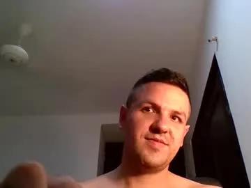cristopher3042 — Freechat on Chaturbate