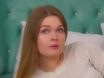 crystallyons —  Foot Tease Obedience Check  You stop. You stare. You worship. Watch me slowly flex, point, and command in silence. #18 #footfetish #dominatrix #mistressmode #obeyme #c2c #femdom #nonude [100 tokens