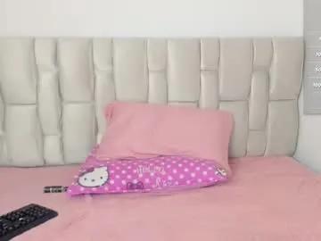 daaphne — GOAL: strip naked [99 tokens remaining] hi guys im new followme #asian #anal #latina  #18 #squirt