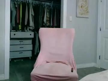 daddyunlocked1 — Soooo Horny! #daddy #bigcock    #muscle  #new      #natural