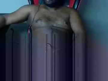 dallas13531 on Chaturbate 