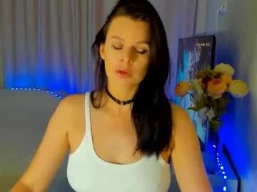 damla5656 — hello!  goal - Pink bikini #erotic #tease #natural #nonude #new #cute #pvt [88 tokens remaining]