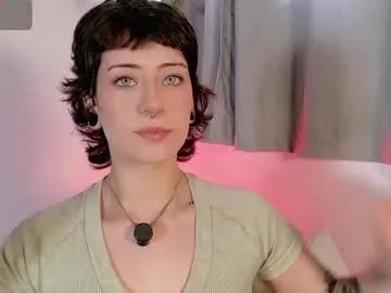 dan_universe — Ready to have a good moment? First goal is blowjob - follow me here and my OF profile  [389 tokens left] #goth #tattoo #bigboobs #bigass #feet