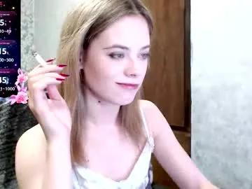 dana_smilex on Chaturbate 