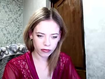 dana_smilex on Chaturbate 