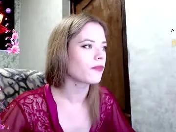 dana_smilex on Chaturbate 