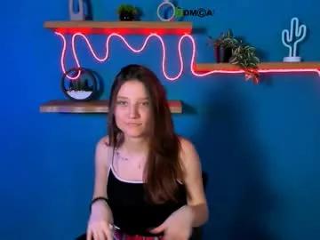 dana_sweet__ — GOAL: to make me smilel [123 tokens remaining] Welcome to my room! #18 #couple #nonude #sph #tattoo