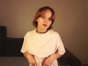 danetterehn — Sensual lick my lips<3 Your elf-friend Elvi, nice to meet you all! #18 #new #shy #teen #cute [22 tokens remaining]