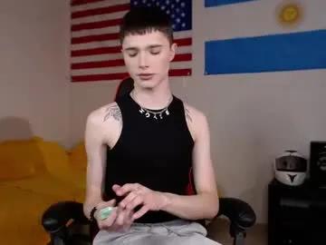 danny_noir — Goal: take off pants #skinny #twink #cum #bigcock #young - Next Goal: erect penis