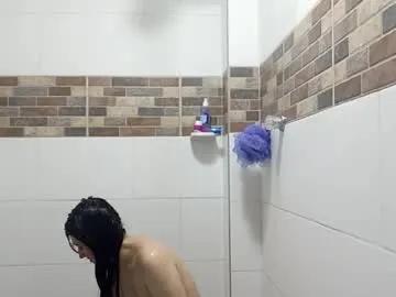 danny_smith12 — GOAL: lick danny's balls [33 tokens remaining] Hello guys, wet my pussy with my favorite tips 11  55 111 222 555  #latina #anal  #deepthroat #saliva #fuckmachine