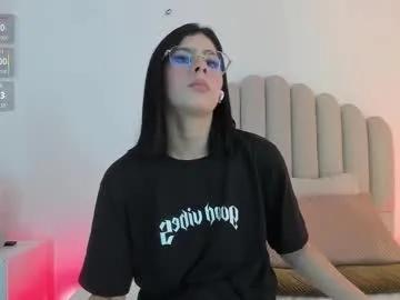 dasha_b — EVERY VIBE SPECIAL MAKES MY THROAT GO DEEPERspecial vibes 22-33-44-100 - Goal: Reverse Cowgirl #latina #bigass #anal #skinny #squirt