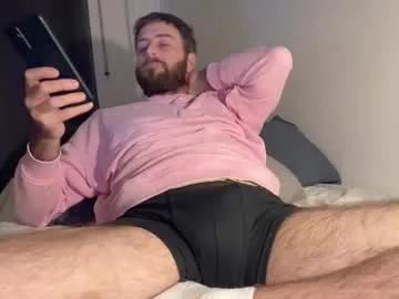 dickjulian — pvt open - FOLLOW AND THUMP UP PLEASE  Goal: Suck dick  [407 tokens remaining] #cum #uncut #hairy #cum #uncut