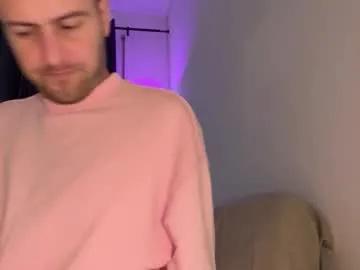 dickjulian — pvt open -   Goal: Hard dick  [365 tokens remaining] #cum #uncut #hairy #cum #uncut