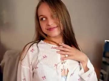 dierafauxa — GOAL: I'll show you my tits [73 tokens remaining] Hello my friend I am Elwyna in my room only good horny vibes :)<3<3 #new #18 #smalltits #cute #petite