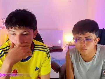 dilans_lc — Lovense Lush on - Interactive Toy that vibrates with your Tips - Goal: get naked and get naughty #bigcock #cum #latino #gay #young