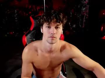 dirty_boss — jerking off and cumming #amateur #bdsm #striptease #bigdick #muscle [2420 tokens remaining]