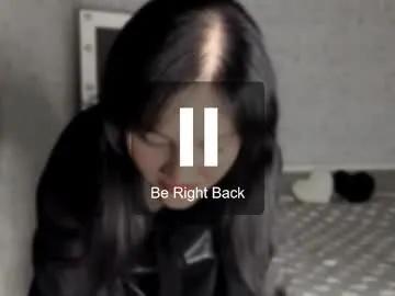 dodiebabikian — GOAL: suck fingers +  drooling [0 tokens remaining]  Hi, I'm Annie. Let's have fun with my toy (Domi) together -- be kind, say hi & don't forget to follow!  #bigboobs #18 #squirt #lovense #teen