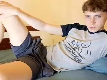 doedeeer on Chaturbate 