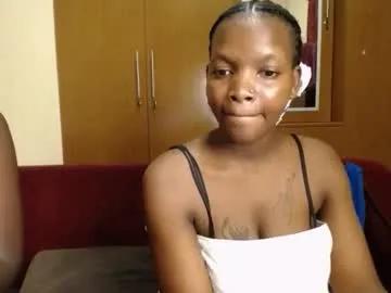 dollface_bella — ride dildo n cum doggy #ebony #bigass #hairy #anal #cun #squirt #african #daddy # [2986 tokens remaining]