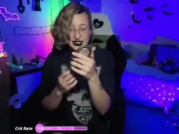 dominantman18064 — casual...for now >:) fave vibes 5, 38, 47 ! fullmenu, games, and open pvt !  ! #submissive #slave  #goth  #nerd  #voyeur