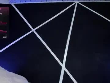 doori_ on Chaturbate 