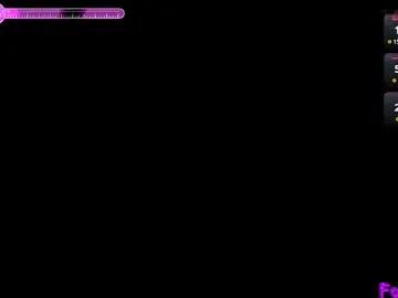 dubi2020 — Lets CUM together now. Tip for Motivation  #lovense #Beard #edge #Daddy - Multi Goal: public cum :  3 day load,,,,,drain me [2138 tokens left] #lovense #edge #daddy #beard #thick