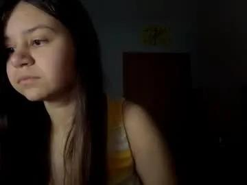 elizbethgarrido — Goal: My beautiful smile just for you to brighten your day! Wish me luck at my first stream! #new #shy #young #18 #bigboobs [3 tokens remaining]