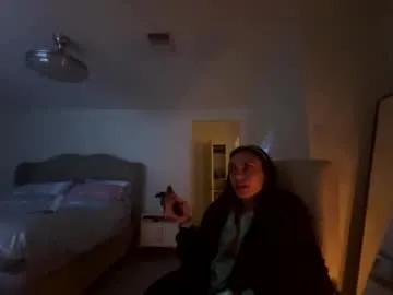 ella_ella_ella_ay on Chaturbate 