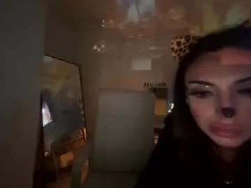 ella_ella_ella_ay on Chaturbate 
