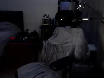 elvin_vaenight — Oil show [91 tokens left] #new #uncut #muscle #young #bigcock