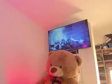 elyross_ — Lovense: Interactive Toy that vibrates with your Tips  #bigass #toes #curvy #squirt #bbw