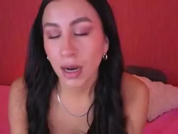 emigomez_ — Droll on boobs and spank [14 tokens left] #Latin #armpit #hairy #smalltits #teen #fuckme #lovense #domi #latingirl #masturbation #latin #Colombian #hairy #hairypussy #hairyarmpits