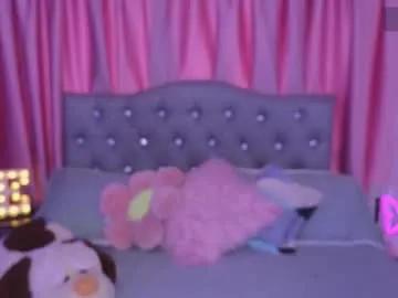 emiiscoot_1 — Nice eyes for a good blowjob Favorite Patterns 22 44 77 266   // GOAL: Suck your hard dick [61 tokens left] #teen #saliva #smalltits #deepthroat #skinny