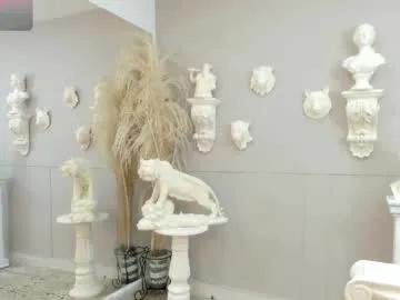 emilio_brandon — Gwt naked [50 tokens left] #bbc #lovense #bigcock #cum #muscle