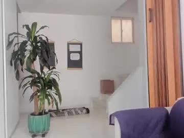 emma_eva1 on Chaturbate 