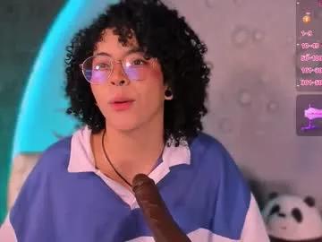 emma_nakamura — Six Full-Orgasms Required TodayRIDE MACHINE  AT GOAL 10Play my Wheel 3 times & Get a reward TIP 25 & Thumbs up  #cosplay #asian #ahegao #fuckmachine #18 Tip 25 and get 3 horny  pics