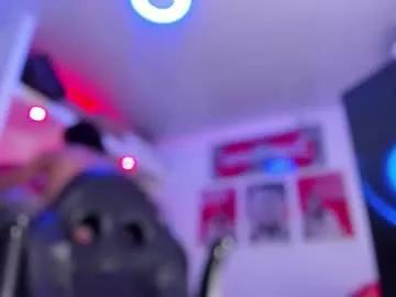 eren_blade_ on Chaturbate 