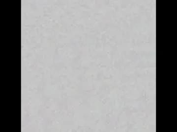 eric_the_vikking — cum and eat sperm [1111 tokens left] // #18 #young #cum #bigcock #gay