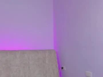 eva_hillss69 — GOAL: come to smoke and play with me [2222 tokens remaining] Welcome to my room! my fav pattern 15tks  #smoke #tattoo #lush #squirt #anal