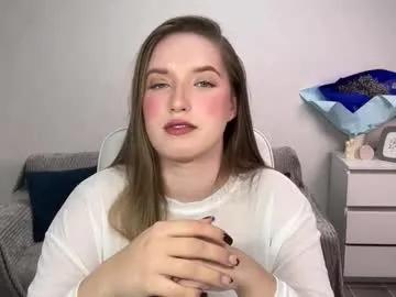 evajuly — GOAL: lets get in the mood [63 tokens remaining] lets make love!  #longhair #findom #young #blonde #mistress