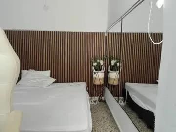 ffreyja_ — Lovense Lush on - Interactive Toy that vibrates with your Tips #slim #ebony #skinny #petite #smalltits