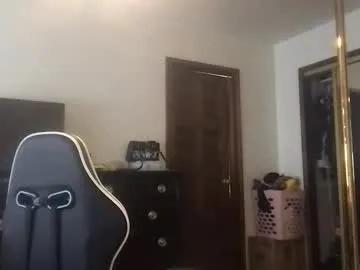 fgsammie — Goal: chat with me bust a nut or two , happy friday , #dance #dirtytalk #twerk #party #kinky - 