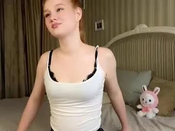 foxxx_tail on Chaturbate 