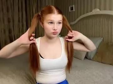 foxxx_tail — help me reach 250 thumbs up goal: show my look >.< #lovense #young #teen #18 #bigboobs [13 tokens remaining]