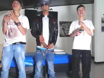 g4mens — SHOW CUM #BDSM #LOVENSE #18 #BIGCOCK #NEW [4000 tokens remaining]