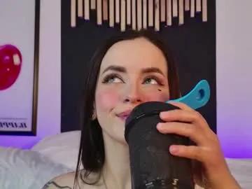 gaby_mason — Pijama day, lets start the day with a SQUIRT! PUSSY WET. CONTROL number: 55TKN!   Goal: FUCK THAT PUSSY HARD [294 left]  #ride #squirt #ahegao #bigtits #bigpussylips